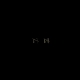 SAULT-10