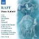 LIKA, MATTHIAS-RAFF: DAME KOBOLD