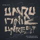 KAHN, DANIEL & JAKE SHULMAN-MENT & CHRISTIAN ...