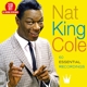 COLE, NAT KING-60 ESSENTIAL RECORDINGS