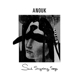ANOUK-SAD SINGALONG SONGS -COLOURED-