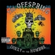 OFFSPRING-IXNAY ON THE HOMBRE