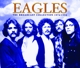 EAGLES-THE BROADCAST COLLECTION 1974-1994