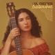 BEDOUINE-WAYSIDES