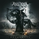 AKOMA-REVANGELS