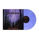 SANHEDRIN-HEAT LIGHTNING