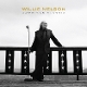 NELSON, WILLIE-AMERICAN CLASSIC