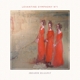 MAALOUF, IBRAHIM-LEVANTINE SYMPONY NO.1
