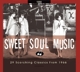VARIOUS-SWEET SOUL MUSIC 1966
