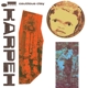 CAUTIOUS CLAY-KARPEH