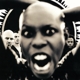 SKUNK ANANSIE-STOOSH