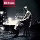 EVANS, BILL-NEW JAZZ CONCEPTIONS