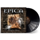 EPICA-CONSIGN TO OBLIVION