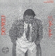 LAKE, DUKE-DO YOU
