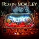 ROBIN MCAULEY-ALIVE