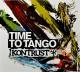 KONTRUST-TIME TO TANGO