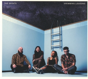 SKINTS-SWIMMING LESSONS