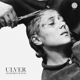 ULVER-FLOWERS OF EVIL