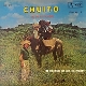 CHUITO EL DE BAYAMON-VOL. 4