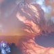 RHYE-HOME
