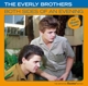 EVERLY BROTHERS-BOTH SIDES OF AN EVENING