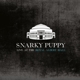SNARKY PUPPY/METROPOLE ORKEST-LIVE AT THE ROYAL ALBERT HALL