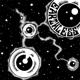 EARTHLESS-SONIC PRAYER -COLOURED-