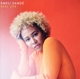 SANDE, EMELI-REAL LIFE