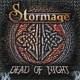 STORMAGE-DEAD OF THE NIGHT