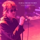 ECHO & THE BUNNYMEN-GREATEST HITS LIVE IN LONDON