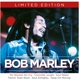 MARLEY, BOB-BOB MARLEY