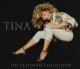 TURNER, TINA-PLATINUM COLLECTION