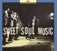 VARIOUS-SWEET SOUL MUSIC 1967