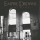 EMPIRE DROWNS-NOTHING