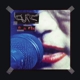 CURE-PARIS