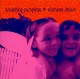 SMASHING PUMPKINS-SIAMESE DREAM
