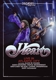 HEART-LIVE IN ATLANTIC CITY