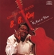 KING, B.B.-KING OF THE BLUES + MY KIND OF BLU...