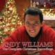 WILLIAMS, ANDY-COMPLETE CHRISTMAS RECORDINGS