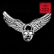 YUNGBLUD & AEROSMITH-ONE MORE TIME