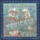 DAVE ALVIN & JIMMIE DALE GILMORE-TEXICALI