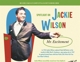 WILSON, JACKIE-JACKIE WILSON- MR EXCITEMENT