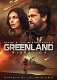 MOVIE-GREENLAND MIGRATION