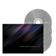 NEW ORDER-EDUCATION ENTERT. RECREATION