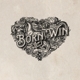 DOUWE BOB-BORN TO WIN, BORN TO LOSE