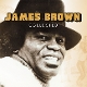 BROWN, JAMES-COLLECTED -COLOURED-