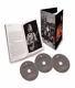 ALLMAN BROTHERS BAND-THE 1971 FILLMORE EAST RECORDINGS