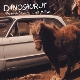 DINOSAUR JR.-BLACK SESSION (LIVE IN PARIS 199...
