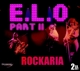 E.L.O. PART II-ROCKARIA - 26 TRACKS