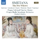 KUCEROVA, ADRIANA-SMETANA: THE TWO WIDOWS